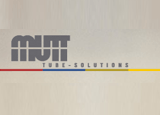 MUT Tubes, s.r.o.