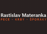 Rastislav Materanka