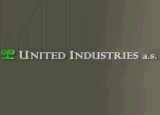 United Industries a.s.