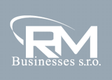 RM Businesses, s.r.o.