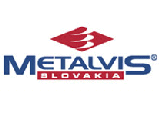 METALVIS SLOVAKIA, spol. s r.o.