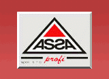 ASSA profi, spol. s r.o. 