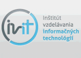 IVIT - Inštitút vzdelávania informačných technológií, s.r.o.