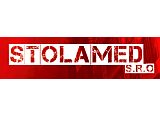 STOLAMED, s.r.o.