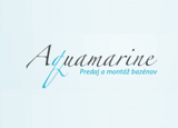 Aquamarine, s. r. o.