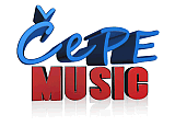 ČePE MUSIC, s. r. o.