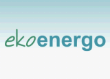 ekoenergo aut. technika s.r.o.