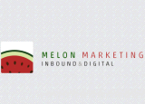 Melon marketing, s. r. o.
