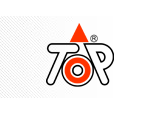 TOP spol. s.r.o.
