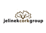 Korok Jelínek spol. s r.o. 