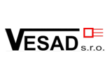 VESAD s.r.o.