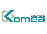 Komea s.r.o.