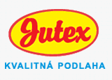 Jutex Slovakia, s.r.o.