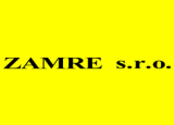 ZAMRE spol. s r.o. 
