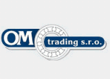 OM Trading, s.r.o.