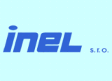 INEL, s.r.o.