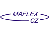 MAFLEX-CZ s.r.o. 