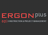 Ergon plus, s.r.o.