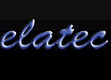 elatec s. r. o.