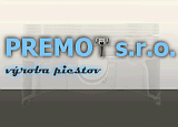 PREMOT s.r.o. 