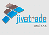JIVA - TRADE, s.r.o. 