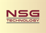 NSG Technology, a.s.
