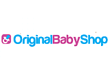 Original Baby Shop, s.r.o.