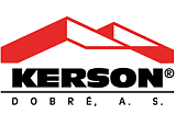 KERSON spol. s r.o. 