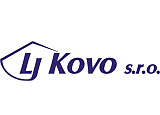 LJKOVO s.r.o. 