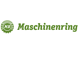 Maschinenring Slovensko s.r.o.