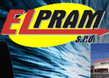 ELPRAM, s.r.o.