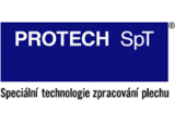ProTech SpT Slovakia, s.r.o.
