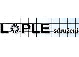 LOPLE s.r.o. 