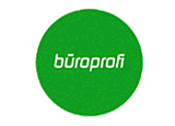 BÜROPROFI s.r.o. 