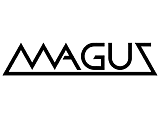 MAGUS ENERGO s.r.o.