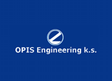 OPIS Engineering k.s.