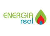 ENERGIA REAL, s.r.o.