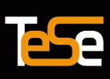 TeSe s.r.o.