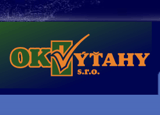 OK VÝŤAHY s.r.o.