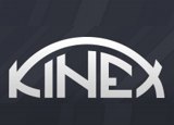 KINEX Measuring s.r.o.