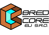 Bred-Core EU s.r.o. 