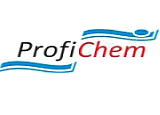Profichem s.r.o.