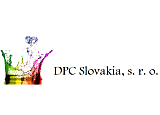 DPC Slovakia s.r.o.