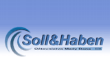 Soll & Haben, s. r. o.