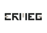 ERMEG s.r.o.