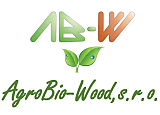 AgroBio-Wood, s.r.o.