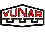 VUNAR Product, a.s.