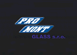 Promont Glass s.r.o.