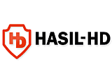 HASIL - HD, s.r.o. 