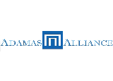 Adamas Alliance, s.r.o.